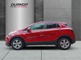 Opel Mokka Innovation 1.4 Turbo Sitzheizung PDC Allwe - gebrauchte Opel Mokka aus dem Jahr 2019