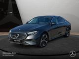 Mercedes-Benz E 300 e 4M Avantgarde Adv.+ AHK/WD/360°/DISTR/ - Gebrauchtwagen in Hannover