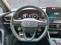 Cupra Leon - Vorschau Bild 10