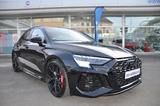Audi RS3 Sportback 2.5 TFSI quattro-Plus- - Audi RS3 in Hagen