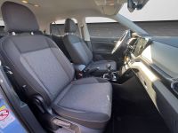 Volkswagen T-Cross - Vorschau Bild 4
