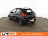 Ford Ka+ 1.2 Ti-VCT Active*TEMPO*PDC*SHZ*LIM*KLIMA* - Ford Ka/Ka+: Active