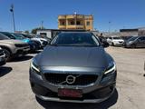 Volvo VOLVO V40 Cross Country D2 Style Plus - Volvo V40 Cross Country: Plus
