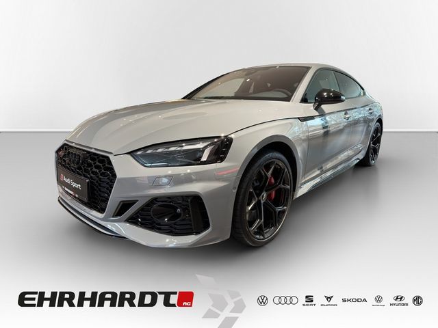 Audi RS 5 Sportback Competition MATRIX*NAV*SHZ*ACC*PA