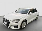 Audi A3 Sportback 30 TDI*ACC*RFK*SHZ*APP*NAVI*KLIMA** - Audi A3 Gebrauchtwagen in Berlin
