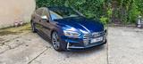 Audi S5 3.0 TFSI tiptronic quattro Sportback - - gebrauchte Audi S5 aus dem Jahr 2019