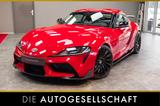 Toyota Supra GR 2.0*PREMIUM PACK*TOP OPTIK*SONDERLACK* - Toyota Supra: Sportwagen
