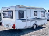 Adria ALTEA 472 LU EINZELBETTEN MOVER - Wohnwagen Einzelbetten
