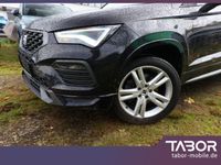 Seat Ateca - Vorschau Bild 5