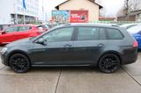 Volkswagen Golf Variant Allstar/SITZHEIZUNG/TEMPOMAT/PDC - Volkswagen: Allstar