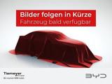 BYD ATTO 3 Evo Design 74,8 kWh Batt. - BYD ATTO 3 New cars