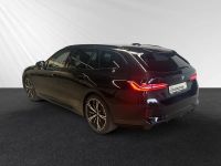 BMW 520 - Vorschau Bild 3