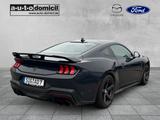 Ford Mustang Coupe Dark Horse Fastback Sofort Verfügb - Ford Mustang Gebrauchtwagen