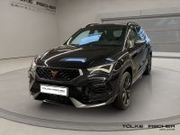 Cupra Ateca - Vorschau Bild 2