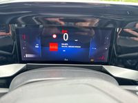 Opel Mokka - Vorschau Bild 12