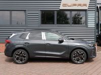 Cupra Terramar - Vorschau Bild 12