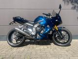 Yamaha FZ1 Fazer ABS * Rizoma * Shark * Bodystyle - YAMAHA FZ