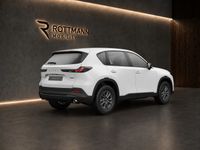 Mazda CX-5 - Vorschau Bild 2