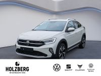Volkswagen Taigo - Vorschau Bild 2