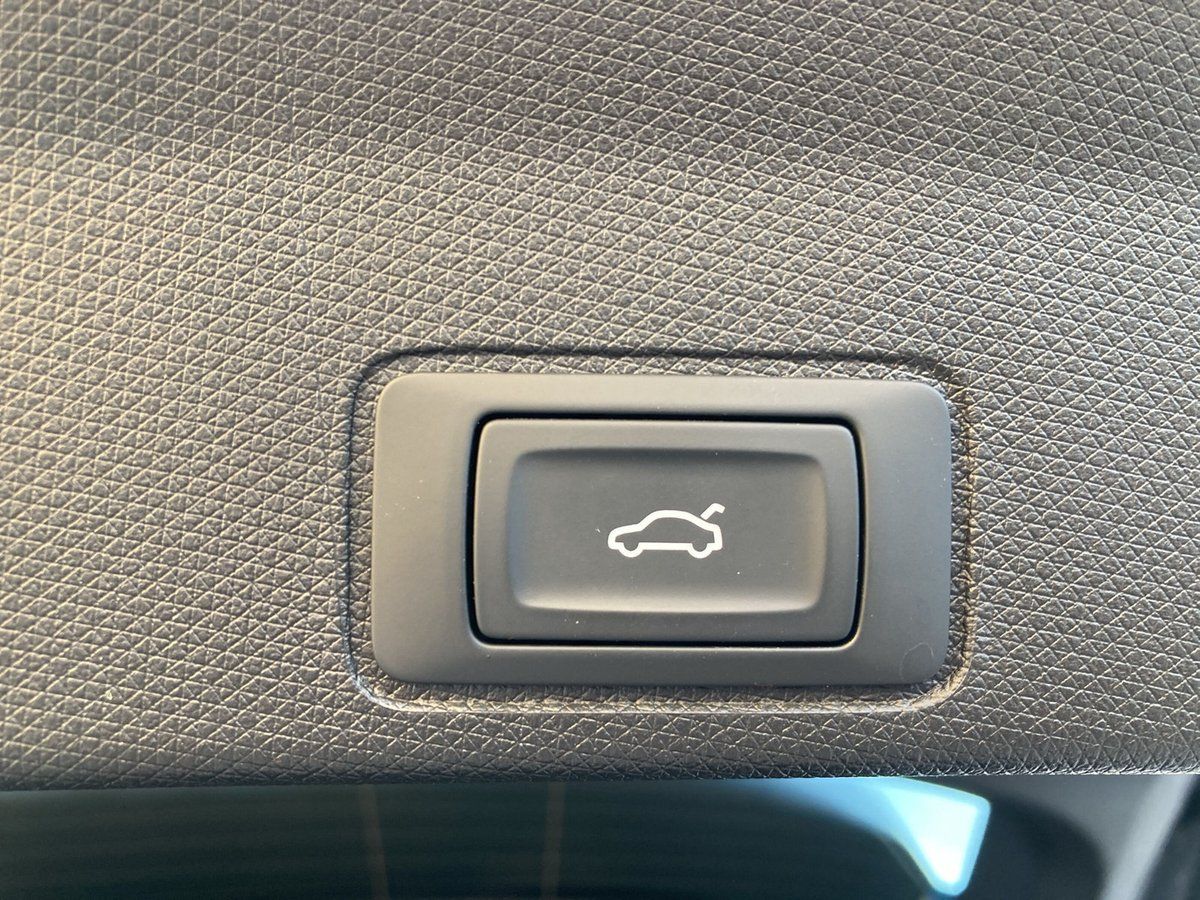 Cupra Terramar - Bild 28