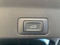 Cupra Terramar - Vorschau Bild 28