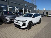 Citroën C5 Aircross - Vorschau Bild 3