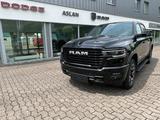 Dodge RAM 1500 Laramie Sport Ab.Temp. Sitzkühlung AHK - Dodge RAM Neuwagen