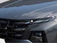 Hyundai TUCSON - Vorschau Bild 5