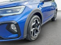 Volkswagen Taigo - Vorschau Bild 15