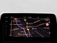 Volkswagen T-Roc - Vorschau Bild 13