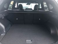 Hyundai TUCSON - Vorschau Bild 12