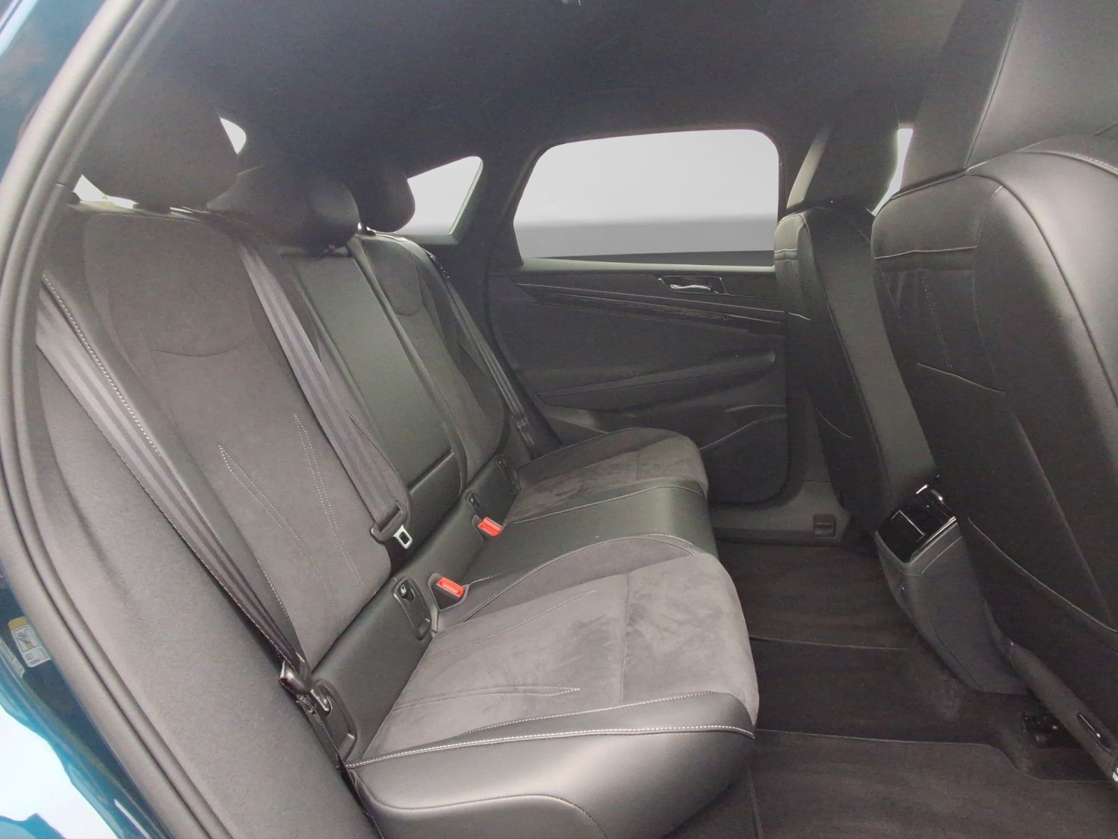 Volkswagen ID.7 - Bild 7