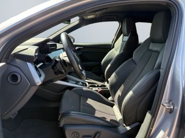 Audi A3 - 9