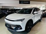 BAIC Beijing X55 LUXURY*PANO*SHZ*360°*SHZ* - BAIC Gebrauchtwagen