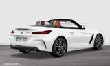 BMW Z4 sDrive20i A M Sport HUD ACC RFK NAVI LED DAB - BMW Z4 in Köln