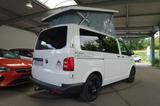 Volkswagen T6 ''OceanCamper by BonVoyage''Vermietung 95€/Ta - Angebote