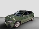 Audi A1 Sportback 25 TFSI advanced,Navi+,VC - Audi A1: 1.2