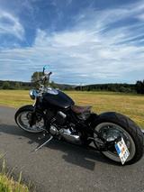Yamaha CVS 650 Dragstar - Angebote