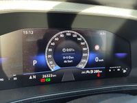 Volkswagen T-Cross - Vorschau Bild 7