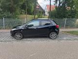 Mazda 2 1.3 MZR 55kW Center-Line Center-Line