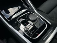 BMW X6 - Vorschau Bild 11