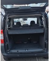 Peugeot Bipper Tepee Basis 5sitzer Klima - Peugeot Bipper Gebrauchtwagen