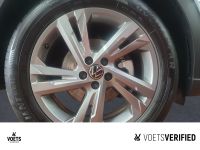 Volkswagen Taigo - Vorschau Bild 6