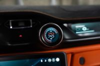 Rimac Nevera - Vorschau Bild 17