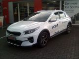Kia XCeed 1.0 T-GDI Edition 7 + EMOTION-PAKET - Kia XCeed: Edition 7