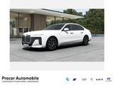 BMW i7 eDrive50 ab 510€ Leasing M Sport PA RFK NAVI  - BMW i7