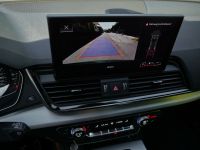Audi Q5 - Vorschau Bild 15