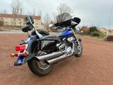 Suzuki VL800 VOLUSIA - Angebote