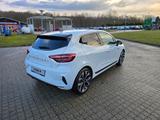 Mitsubishi Colt Select 1.6 Hybrid - Mitsubishi Colt Select mit Hybrid-Antrieb (Benzin/Elektro)