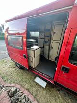 Fiat Ducato Maxi 2.3 JTD - Offers